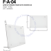 Our Products