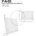 Our Products