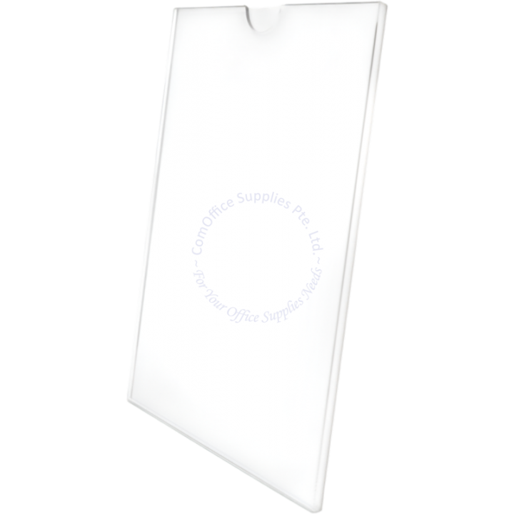 Our Products