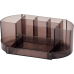 Our Products