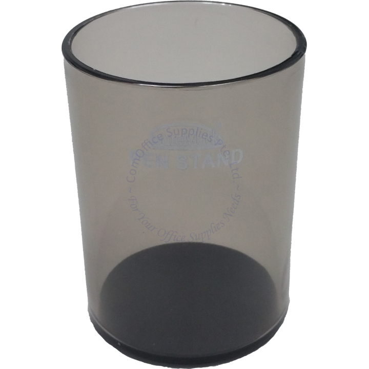Our Products