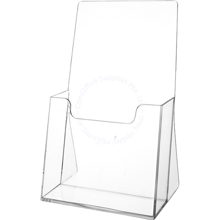 Our Products