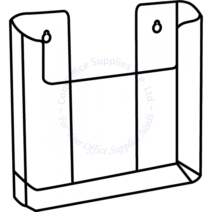 Our Products