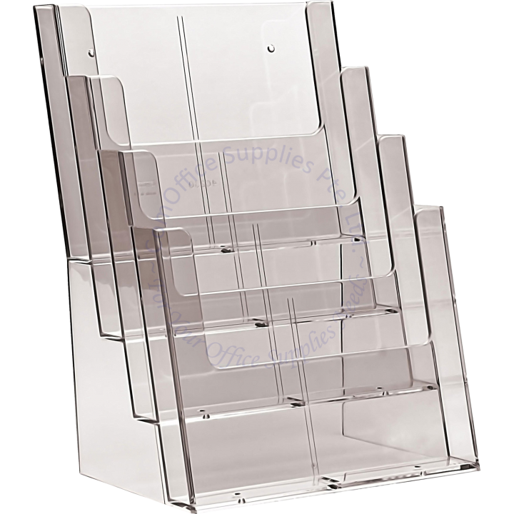 Our Products