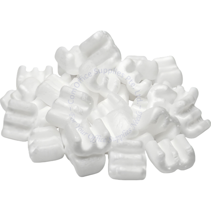 Our Products
