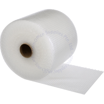 AIR BUBBLE PACK 20"x164FT