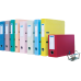 Our Products
