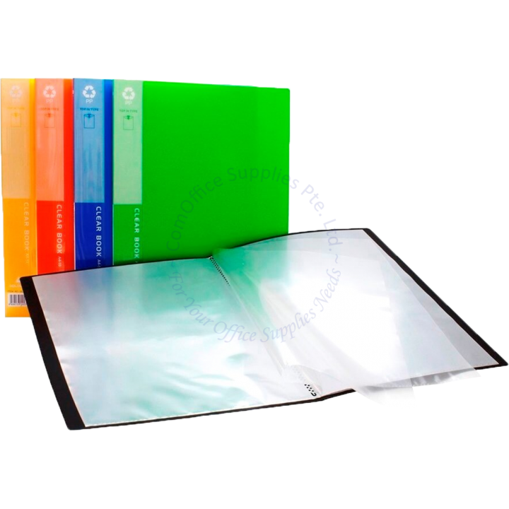 Our Products