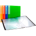Our Products