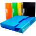 Our Products