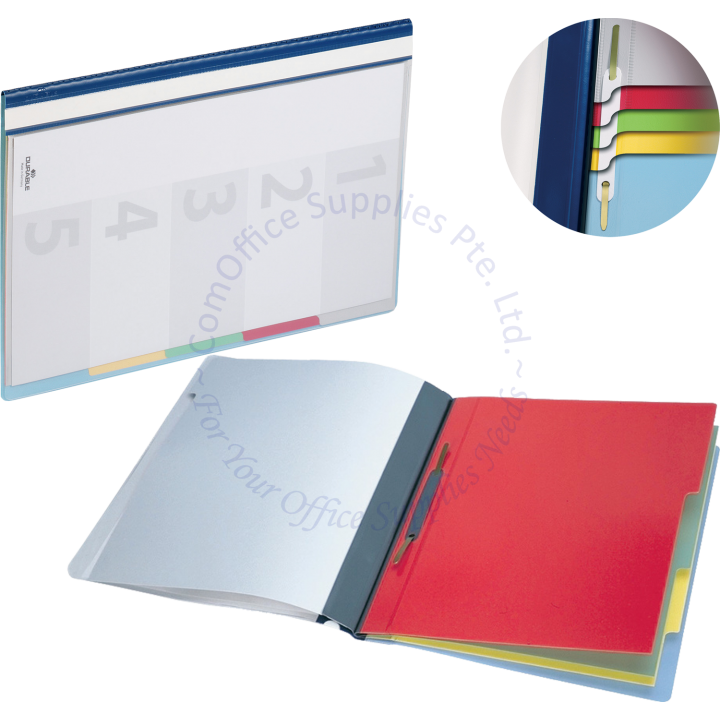 Our Products