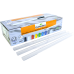 Our Products