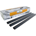 Our Products