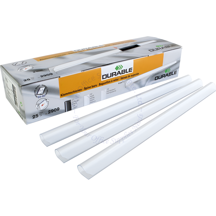 Our Products