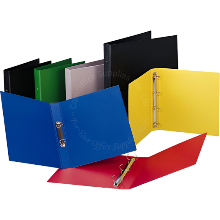 Our Products