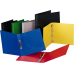 Our Products
