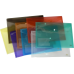 Our Products