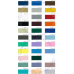 Our Products