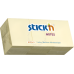Our Products