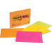 Our Products