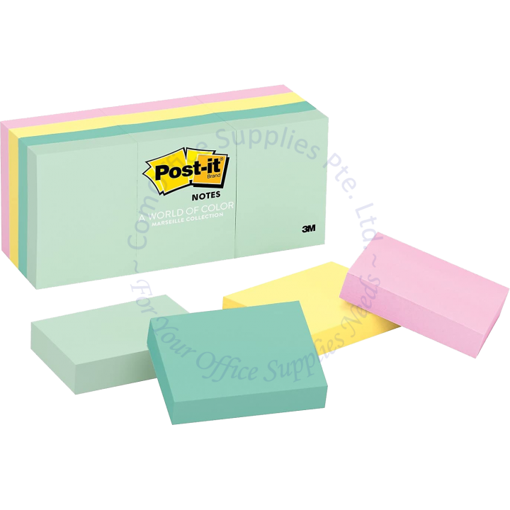 Our Products