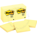 Our Products
