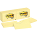 Our Products