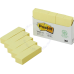 Our Products