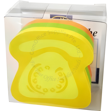 SUREMARK STICK MINI CUBE SQ-6684 (225s) - TELEPHONE SHAPE
