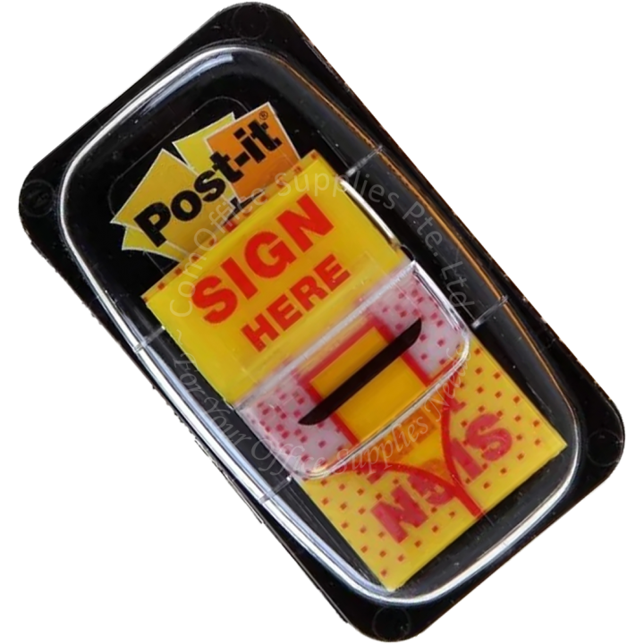 Our Products