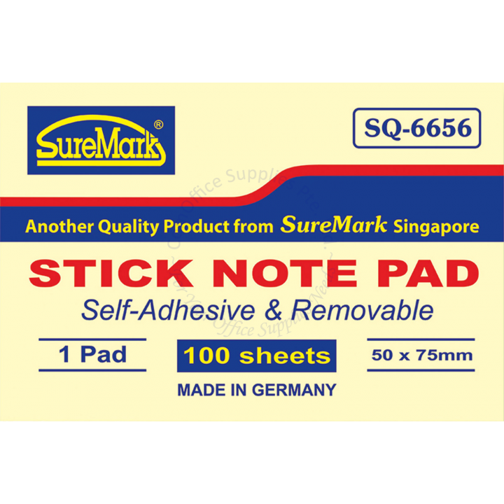 Our Products