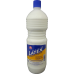 Our Products