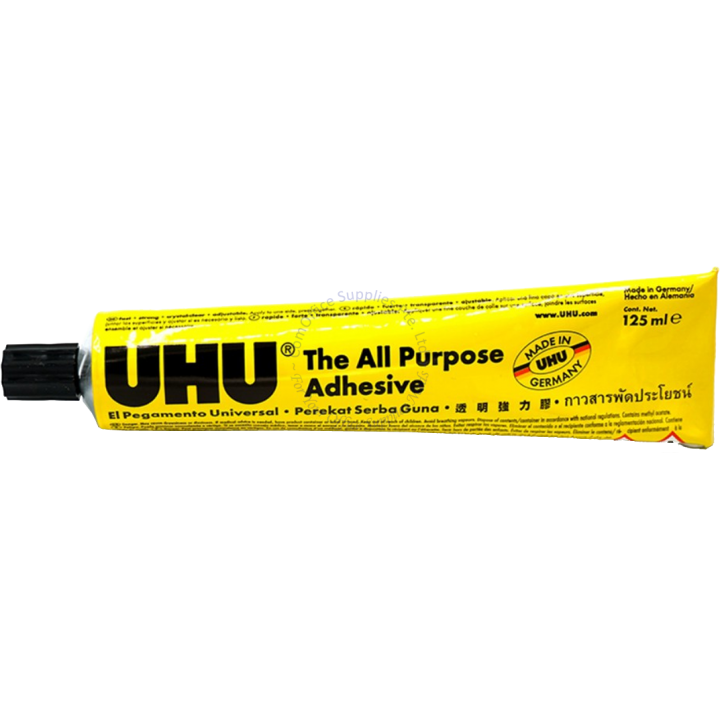 Our Products