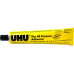 Our Products