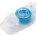 Our Products