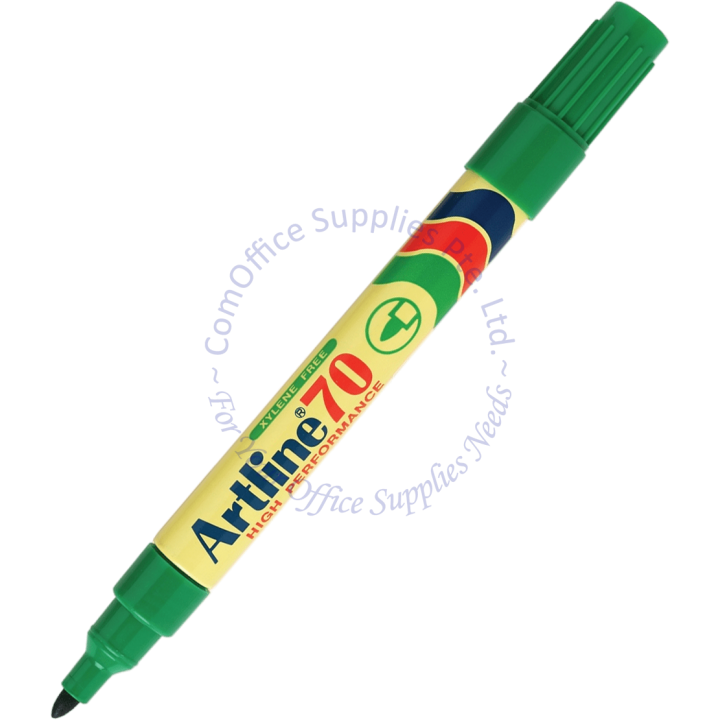 Our Products