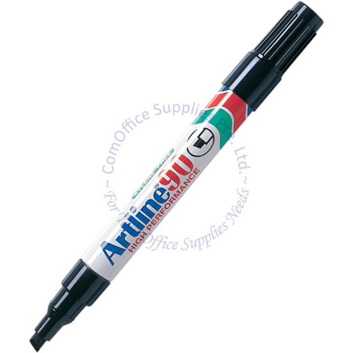 Our Products