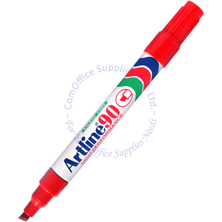 Our Products