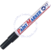 Our Products
