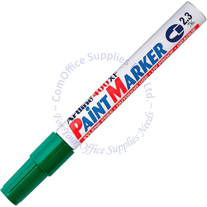 Our Products