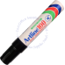 Our Products