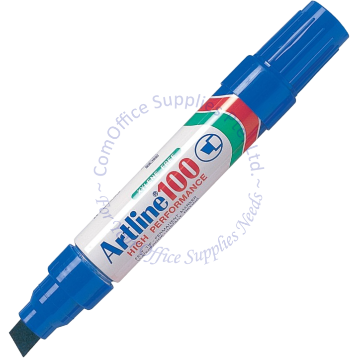 Our Products