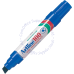 Our Products