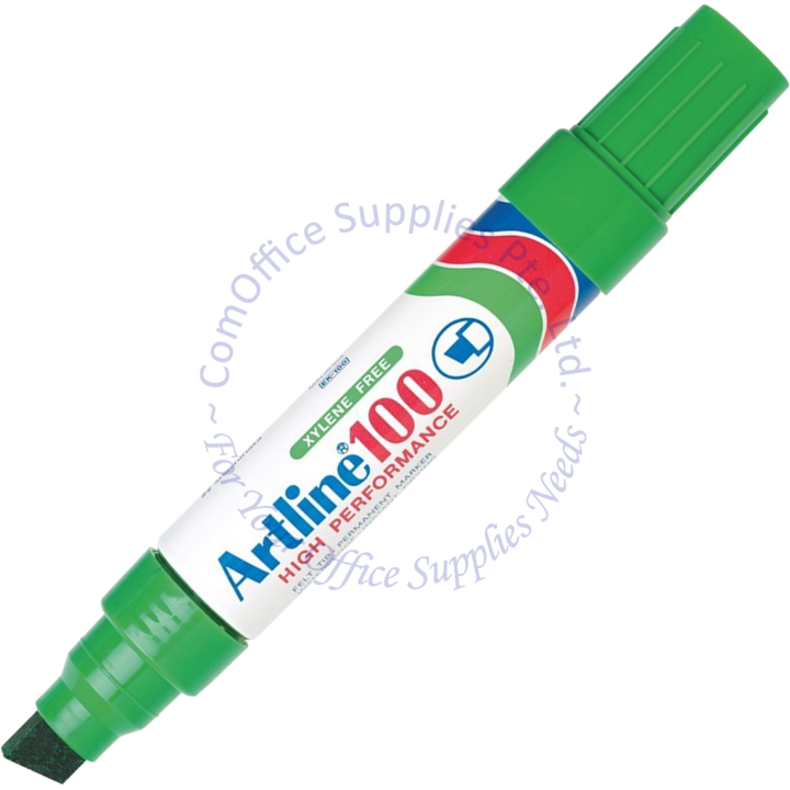 Our Products