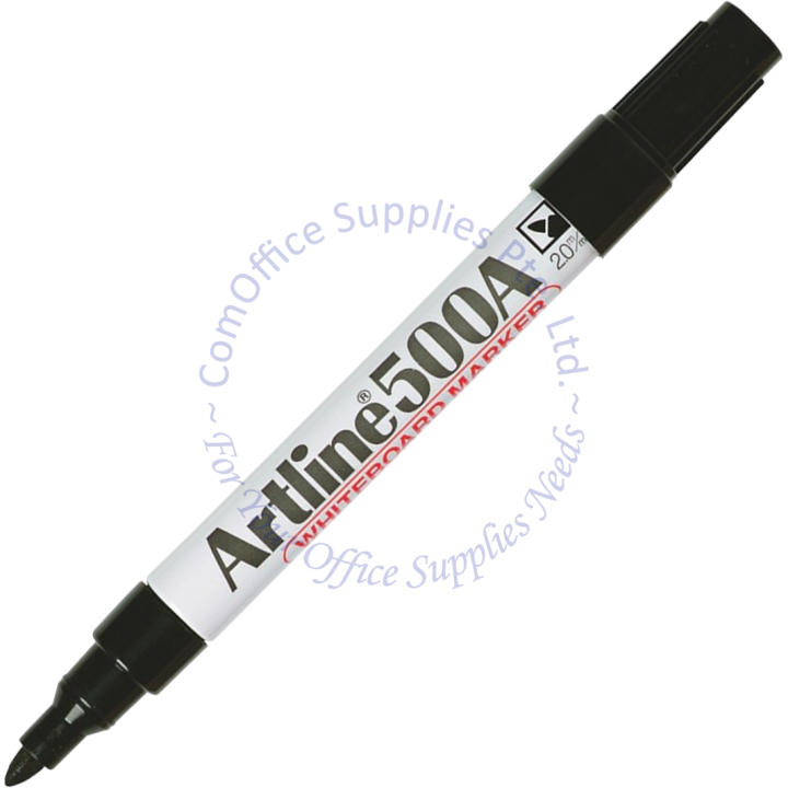 Our Products