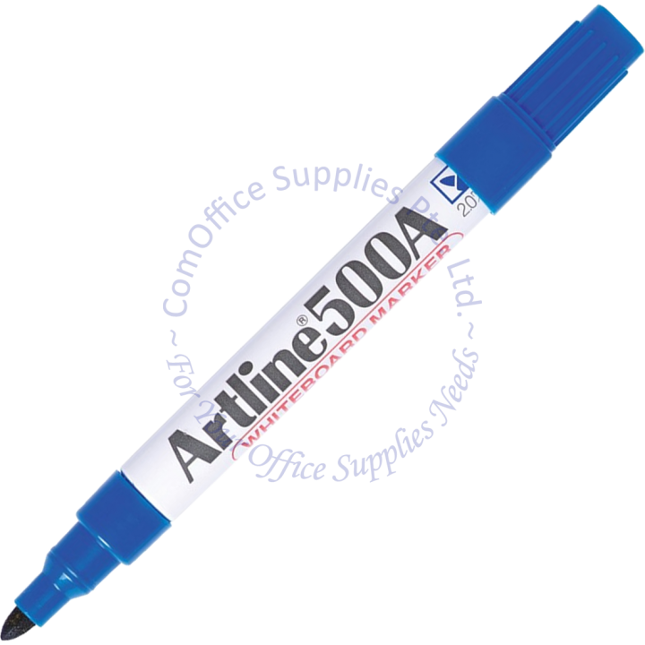 Our Products