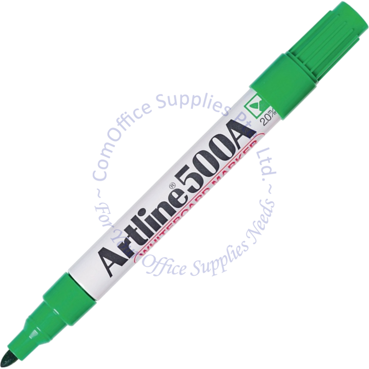 Our Products
