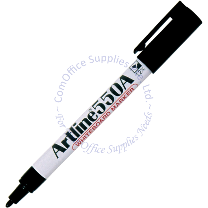 Our Products