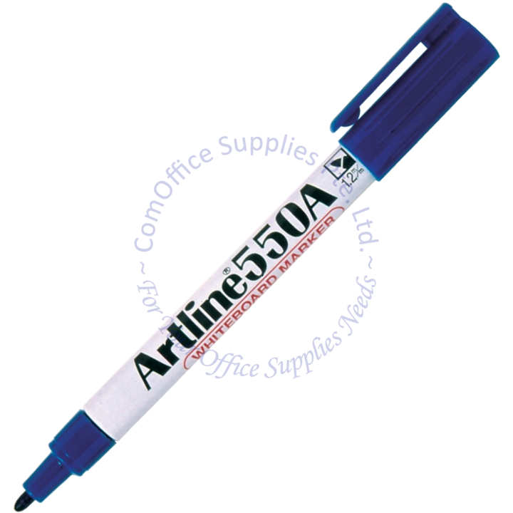 Our Products