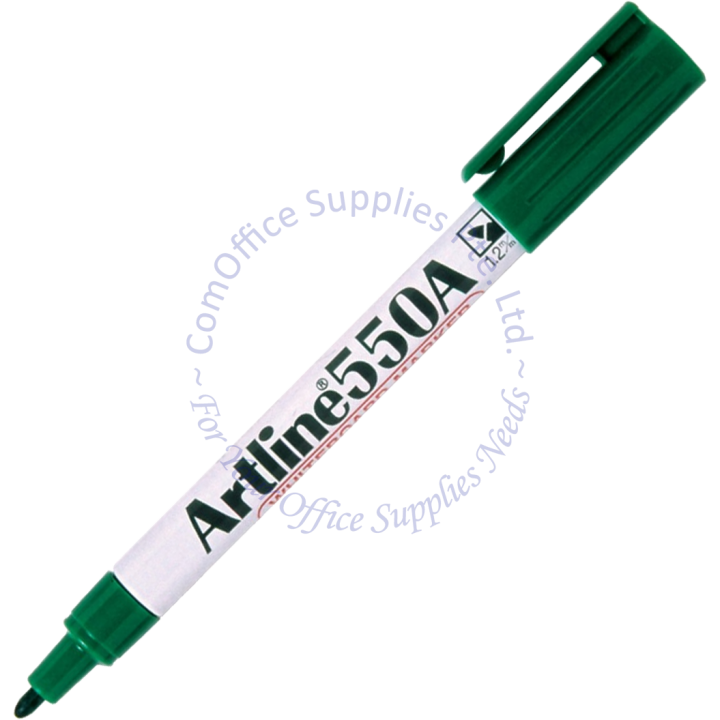 Our Products